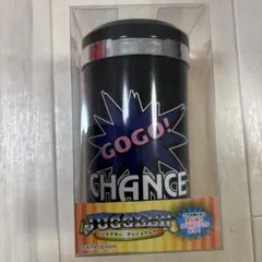 れんげ様 リクエスト 2点 まとめ商品