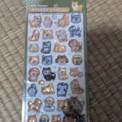 ゆ様 リクエスト 2点 まとめ商品