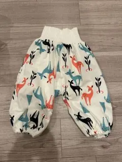 Item thumbnail for item 726f7463-1670-4515-9e0c-3824064930a0