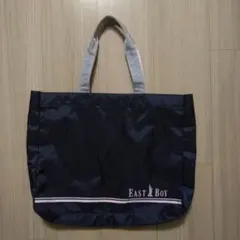 イーストボーイ　レッスンバッグのサムネイル
