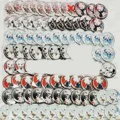 Vaundy ピンズセット - メルカリ