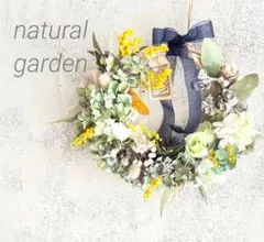 Item thumbnail for item 8058b956-fab6-4e50-97e6-d8db0616cae0