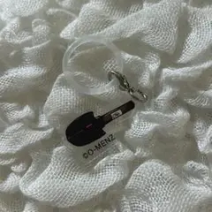 2025年最新】o-menz 隈取の人気アイテム - メルカリ