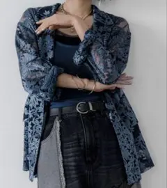 Item thumbnail for item 7c53ae7a-d9d8-4d91-a688-0cc1fb64d124