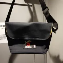 2026年最新】De Martini メッセンジャーの人気アイテム - メルカリ