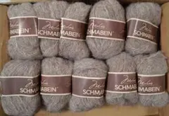 zen様 リクエスト 2点 まとめ商品