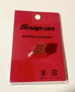 ばたこさん様 リクエスト 2点 まとめ商品