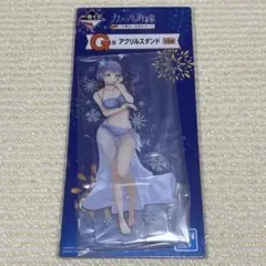 ピノ様 リクエスト 3点 まとめ商品