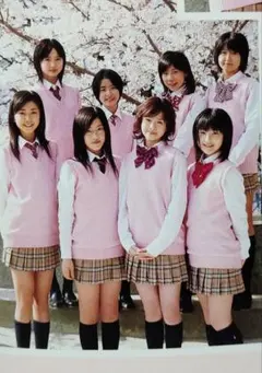 2025年最新】berryz工房 写真集の人気アイテム - メルカリ