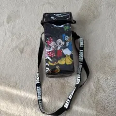 ポップコーンバケット　ディズニーリゾート