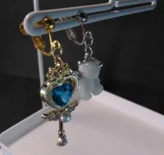 Item thumbnail for item 2fc79f07-9eea-4199-b44c-f78065708418