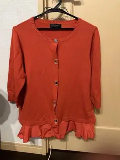 Item thumbnail for item d9cca932-aa14-4ca4-aaab-2f89ed4a8acd