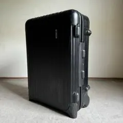 2026年最新】rimowa salsa 2輪の人気アイテム - メルカリ