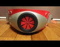 仮面ライダー 変身ベルト 昭和