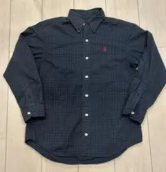 ラルフローレン 150