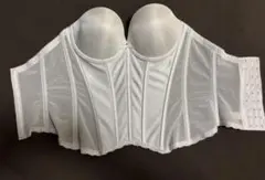 ぶんちょう様専用