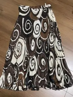 Item thumbnail for item c9261a86-2c6c-4683-a181-12e65a6eddf3