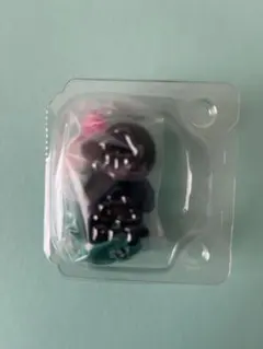 Item thumbnail for item da742165-3ac4-40c5-97b1-2b108c79324b