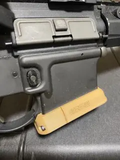 2025年最新】hrf マグウェルの人気アイテム - メルカリ