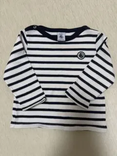 かなた様 リクエスト 2点 まとめ商品