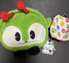 2026年最新】都バスみんくるの人気アイテム - メルカリ