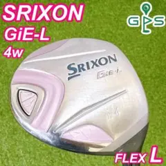 Item thumbnail for item 2056dd07-a5fc-4741-87cf-db7d07855b4a