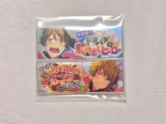 2026年最新】高峯翠 缶バッジ フィーチャー2の人気アイテム - メルカリ