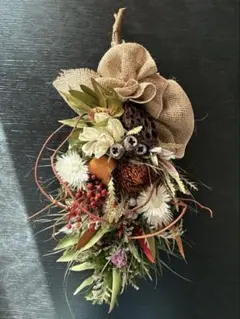 Item thumbnail for item 905aff08-0f80-495f-97a5-abfb3fd5375d