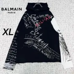 Item thumbnail for item b4ca128c-31bd-4d98-9754-dff4de0e9a7e