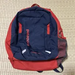 Item thumbnail for item 724eacd5-3624-4e3c-9c1b-48de473c0229