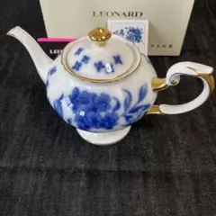 フッチェンロイター レオナール花瓶 イエローゴールド - メルカリ