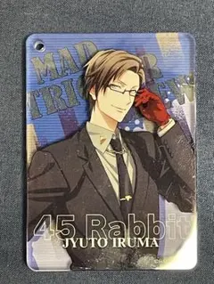 2025年最新】銃兎 アクリルブロックの人気アイテム - メルカリ