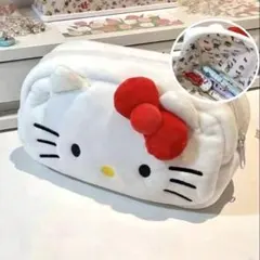 Item thumbnail for item e7babd1e-76ad-4630-950f-2a1bea6258ad