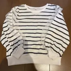 Item thumbnail for item 3847e9bd-4010-4daf-8b7e-86b10eafd996