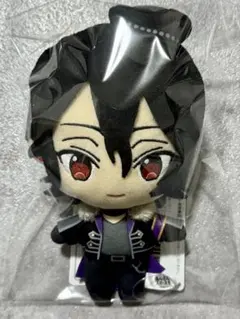 ⑥ 朔間零 新衣装 ぬいぐるみ あんスタ