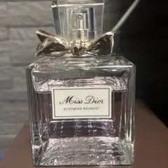 キュアリリーナ♪様 リクエスト 2点 まとめ商品