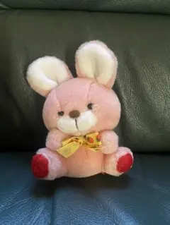 激レア！希少！シナダ うさぎ ギャル マスコット ぬいぐるみ 2025年最新】シナダ うさぎの人気アイテム - メルカリ