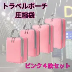 Item thumbnail for item 80cfcaaa-91d7-48da-9a8a-55f21f6106c4