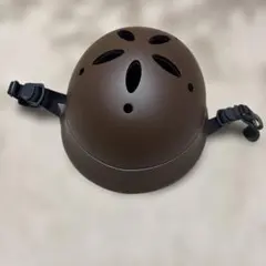 Item thumbnail for item 3e97392f-025e-4230-9291-fe23364d9604