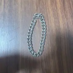 ブレスレットメンズ