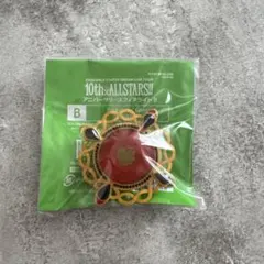 【最終値下げ】スタライ　あんスタ　アニバーサリースフィアライト　凪砂