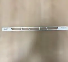 2026年最新】reissin grip worksの人気アイテム - メルカリ