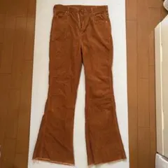 wrangler レディース