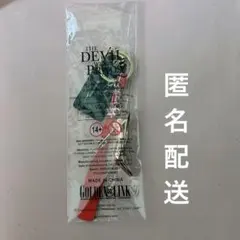 完売商品】ケイトスペード アムールパフューム 3D ハート レザーコイン