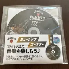 Item thumbnail for item 2e501b22-0156-4f05-8231-e04cf49040ac