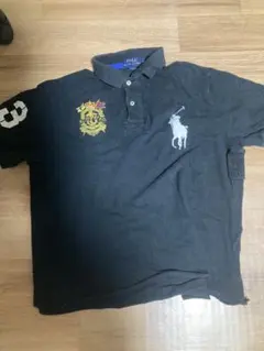 24時間以内発送‼️最終値下げ‼️ビックポニー