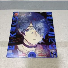 2026年最新】milgram cdの人気アイテム - メルカリ