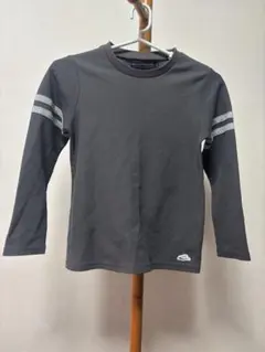 Item thumbnail for item 57aed1d8-611c-483f-8e72-e12527fa871f