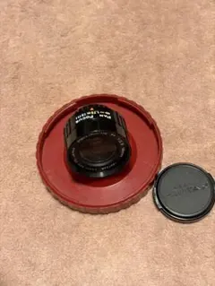 2026年最新】PENTAX 110 18mm F2.8の人気アイテム - メルカリ