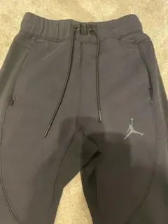 スウェットパンツ ジョガーパンツ